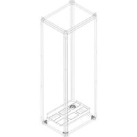 PBRB0004 KRONŠTEINAS PAGRINDUI 4vnt. - ABB (pavadinimas tikslinamas)