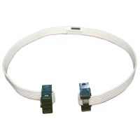 SFM-CAB-S.1-25 PAJUNGIMO KABELIS 0.25M - ABB (pavadinimas tikslinamas)