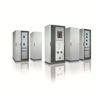 P212T6G Frame with RW 2PW 12GU D6 - ABB (pavadinimas tikslinamas)