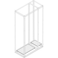 PFCF2031 K.FLANŠAS FIKS.IP65 P200/G300MM - ABB (pavadinimas tikslinamas)