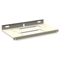 OEZXP240C KABELIŲ ĮVADAS SU C FLANŠAIS - ABB (pavadinimas tikslinamas)