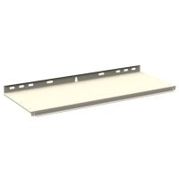 OEZXPE380 KABELIŲ ĮVAD.DANGTIS 800x330 - ABB (pavadinimas tikslinamas)