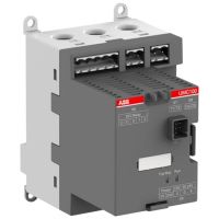 UMC100.3 DC VARIKLIŲ VALDIKLIS - ABB (pavadinimas tikslinamas)