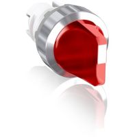 M2SS2-21R PERJUNGIKLIS - ABB (pavadinimas tikslinamas)