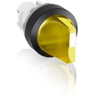 M2SS2-11Y PERJUNGIKLIS A-C GELTONAS - ABB (pavadinimas tikslinamas)