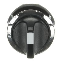M3SS1-30B PERJUNGIKLIS CHROM.MET. - ABB (pavadinimas tikslinamas)
