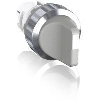 M3SS2-20U PERJUNGIKLIS CHROM. PLAST. - ABB (pavadinimas tikslinamas)