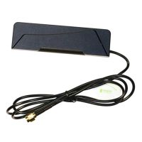 E-Hub 2.0 3G antena - ABB (pavadinimas tikslinamas)
