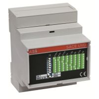 UVD T1-T3 220-250Vac/dc - ABB (pavadinimas tikslinamas)