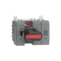 OS60GJ12P JUNGIKLIS-SAUGIKLIS 60A 3P - ABB (pavadinimas tikslinamas)