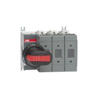 OS60GJ03P JUNGIKLIS-SAUGIKL. 60A 3P UL - ABB (pavadinimas tikslinamas)
