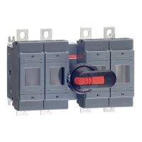 OS250D22N2P JUNGIKLIS-SAUGIKL. 250A 4P - ABB (pavadinimas tikslinamas)