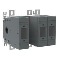 OS160GD12 - ABB (pavadinimas tikslinamas)