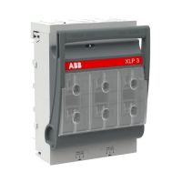 XLP3-A60/120-A-below SAUG.-JUNG. 630A 3P - ABB (pavadinimas tikslinamas)