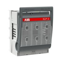 XLP2-A60/120-B-below SAUG.-JUNG.400A 3P - ABB (pavadinimas tikslinamas)