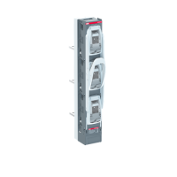 ZLBM910A-3P-M12-MB SAUG.-JUNGIKLIS 910A - ABB (pavadinimas tikslinamas)