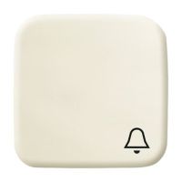2520KI-212 KLAVIŠAS JUNGIKLIUI - ABB (pavadinimas tikslinamas)