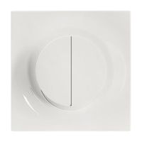 6545-74 VALDIKLIS 6565 U - ABB (pavadinimas tikslinamas)