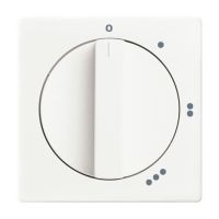 2542DR/01-884 PERJUNGIKLIO RANKENA - ABB (pavadinimas tikslinamas)