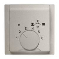 1795HKEA-79 APDAILA TERMOSTATUI 1099 - ABB (pavadinimas tikslinamas)