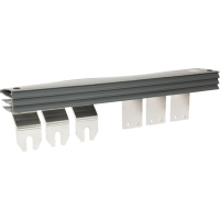 BEA750H/S6 SUJUNGIMO KOMPLEKTAS - ABB (pavadinimas tikslinamas)