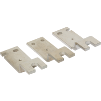 BEA750D/T6 JUNGTIS AF400/AF750 SU T6 - ABB (pavadinimas tikslinamas)