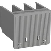 LT140-30L GAUBTAS GNYBTAMS - ABB (pavadinimas tikslinamas)