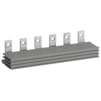 BEP140-40 ŠYNA - ABB (pavadinimas tikslinamas)