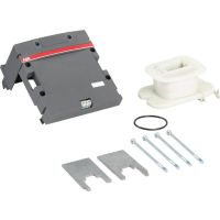 ZAF300 100-250V VALDYMO RITĖ - ABB (pavadinimas tikslinamas)