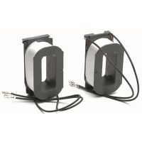 ZAF750 250-500VAC/DC RITĖ AF KONTAKT. - ABB (pavadinimas tikslinamas)