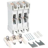 ZL370 JĖGOS KONTAKTŲ KOMPLEKTAS - ABB (pavadinimas tikslinamas)