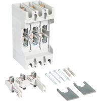 ZL190 PAGRINDINIŲ KONTAKTŲ KOMPLEKTAS - ABB (pavadinimas tikslinamas)