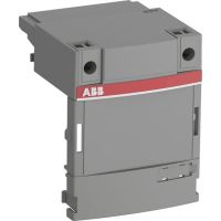 ZP116-13 VALDYMO RITĖ 100-250V AC/DC - ABB (pavadinimas tikslinamas)