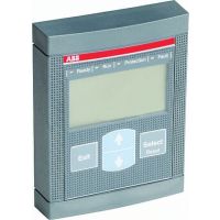 VALDYMO PANELĖ PSE18-370 - ABB (pavadinimas tikslinamas)