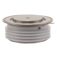THYRISTOR PSTP-540/16 - ABB (pavadinimas tikslinamas)