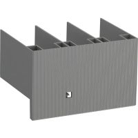 LT185-AL GAUBTAS GNYBTAMS - ABB (pavadinimas tikslinamas)