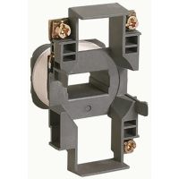 ZA110 190V 50Hz VALDYMO RITĖ - ABB (pavadinimas tikslinamas)