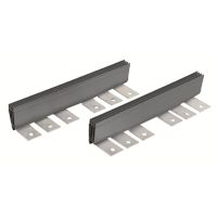 BEM110-30 SUJUNGIMO KOMPLEKTAS - ABB (pavadinimas tikslinamas)