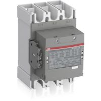 AF265-30-11-11 KONTAKT. 24-60VAC/DC - ABB (pavadinimas tikslinamas)