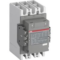AF190B-30-22-11 KONT. 90kW 24-60VAC/DC - ABB (pavadinimas tikslinamas)