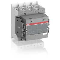 AF140B-40-22-11 KONT. 75kW 24-60VAC/DC - ABB (pavadinimas tikslinamas)