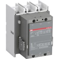 AF580-30-22 KONTAKTORIUS, 24-60VDC - ABB (pavadinimas tikslinamas)