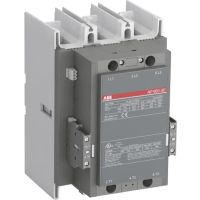 AF400-30-22 48-130 VAC/DC KONTAKTORIUS - ABB (pavadinimas tikslinamas)
