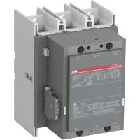 AF750-30-11 250-500VAC/DC KONTAKTORIUS 3 - ABB (pavadinimas tikslinamas)