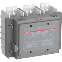 AF1650-30-11 100-250VAC/DC KONTAKTORIUS - ABB (pavadinimas tikslinamas)