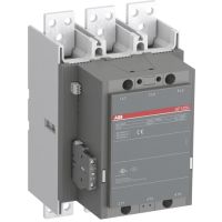 AF1250-30-11 100-250VAC/DC KONTAKTORIUS - ABB (pavadinimas tikslinamas)