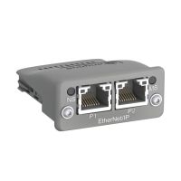 AB-ETHERNET-IP-2 - ABB (pavadinimas tikslinamas)