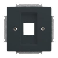 2561-81 RJ DANGTELIS 1 VNT. - ABB (pavadinimas tikslinamas)