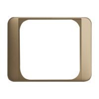 1746/10-21 ADAPTERIS 50x50mm - ABB (pavadinimas tikslinamas)