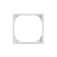 1747 BSI-884 - ABB (pavadinimas tikslinamas)
